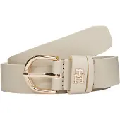 Tommy Hilfiger Essential Effortless 2.5 Belte