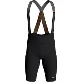 Assos Equipe Rs Schtradivari S11 Long Sykkelshorts