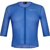 Sportful Light 2 Kort Ermet Trøye