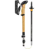 LEKI Makalu Fx Carbon As Spaserstokker