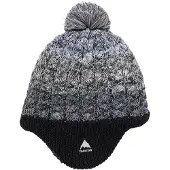 Burton Fleece Ln Lue