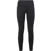 Vaude Neyland Winter Leggings