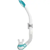 Mares Aquazone Bay Dykkesnorkel