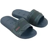 Rider Walk Badesandal