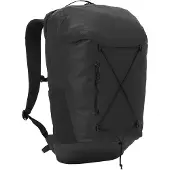 Montane Transition 28l Ryggsekk