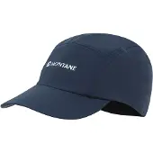 Montane Caelum Cap