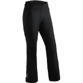 Maier Sports Resi 2 Bukser