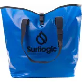 Surflogic Dry Bucket 50l Veske