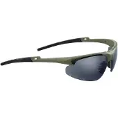 SWISSEYE Apache Briller