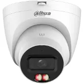 Dahua Ipc-hdw21249t-s-il Overvåkningskamera