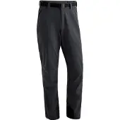 Maier Sports Naturno Bukser