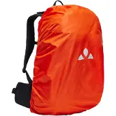 Vaude Bike 15-30l Regntrekk Til Sekk