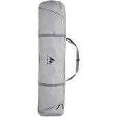 Burton Space Snowboardbag