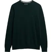 Superdry Essentials Genser