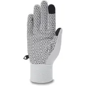Dakine Storm Liner Hansker