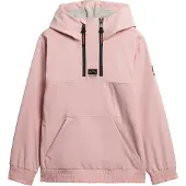 Superdry Freestyle Softshelljakke