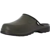 Aigle Taden M 2 Tresko