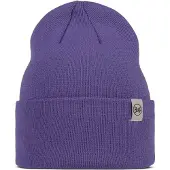 Buff Knitted Lue