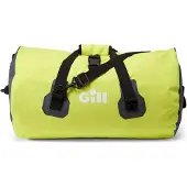 Gill Voyager 60l Duffelbag