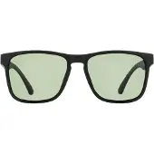 Red Bull Spect Eyewear Edge Polariserte Solbriller