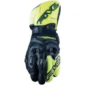 Five Rfx2 Airflow Perforerte Skinnhansker
