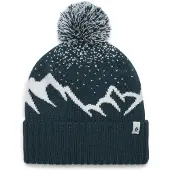 Black Diamond Tom Pom Lue