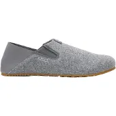 Xero Shoes Pagose Treningssko