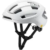 Fizik Kyros Hjelm