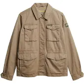 Superdry M65 Military Jakke