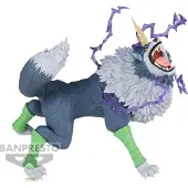 Banpresto That Time I Got Reincarnated As A Slime Effectreme Ranga-figur
