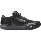 Dainese Materia Mtb-sko