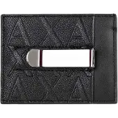 Armani Exchange Xm000880_af12133 Lommebok