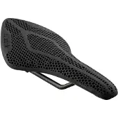 Fizik Arione Adaptive Vento R1 Sykkelsete