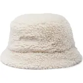 Columbia Winter Pass Ii Hatt