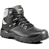 Mascot Footwear Industry F0074 Verne Sko