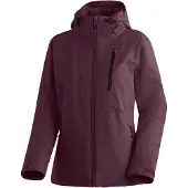 Maier Sports Straja Jakke