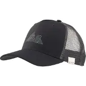 Vaude Ii Cap