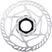 Jagwire Sport Sr2 Centerlock Bremsekive