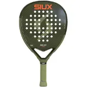 Siux Beat Hybrid 3 Padelracket