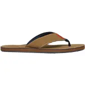 Superdry Premium Flip-flops