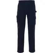 Mascot Hardwear 03079 Big Thigh Pockets Arbeidsbukser