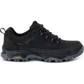 Regatta Blake Low Tursko