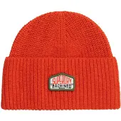 Superdry M9011238a Lue