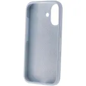 Muvit Iphone 16 Telefondeksel