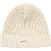 Devold Archive Wool Lue