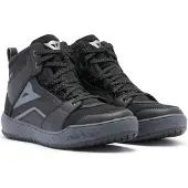 Dainese Suburb D-wp Motorsykkelsko