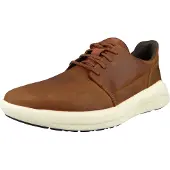 Timberland Bradstreet Ultra Oxford Treningssko