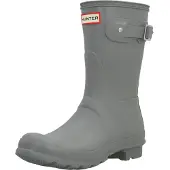 Hunter Wfs1000rma Regnstøvler