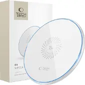 Tech-Protect 2A ladere i 4 deler (9589046926327)