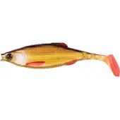Berkley Pulse Realistic Roach Mykt Agn 150 Mm 32 Enheter